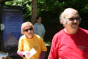 JLV2009 085